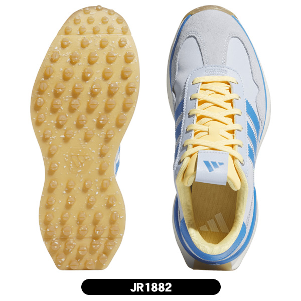 アディダス ゴルフシューズ ウィメンズ S2G 26 テックス OPJ95