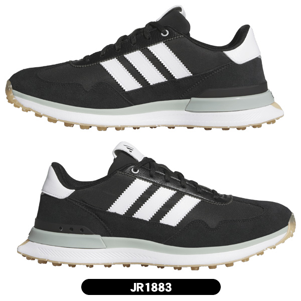 アディダス ゴルフシューズ ウィメンズ S2G 26 テックス OPJ95