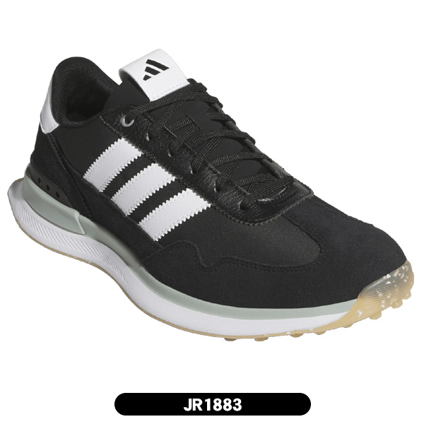 アディダス ゴルフシューズ ウィメンズ S2G 26 テックス OPJ95