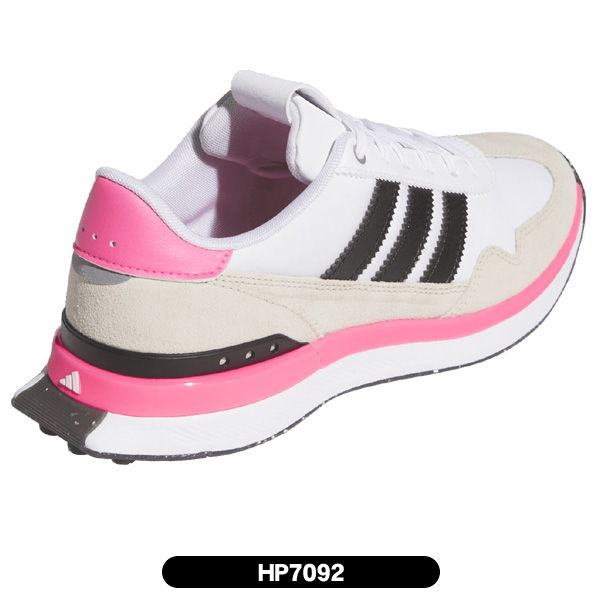 アディダス ゴルフシューズ ウィメンズ S2G 26 テックス OPJ95