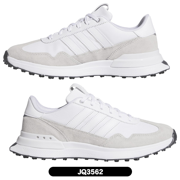 アディダス ゴルフシューズ ウィメンズ S2G 26 テックス OPJ95