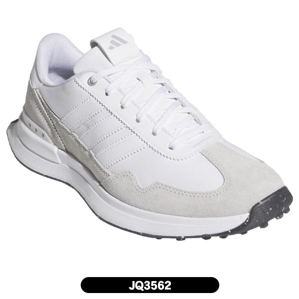 アディダス ゴルフシューズ ウィメンズ S2G 26 テックス OPJ95