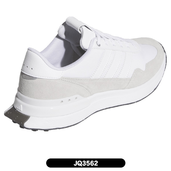 アディダス ゴルフシューズ ウィメンズ S2G 26 テックス OPJ95