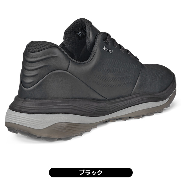341番 美品 Ecco ゴルフシューズ 37 23.5cmスパイクレス 341番 美品 Ecco ゴルフシューズ 37 23.5cmスパイクレス エコー ゴルフ