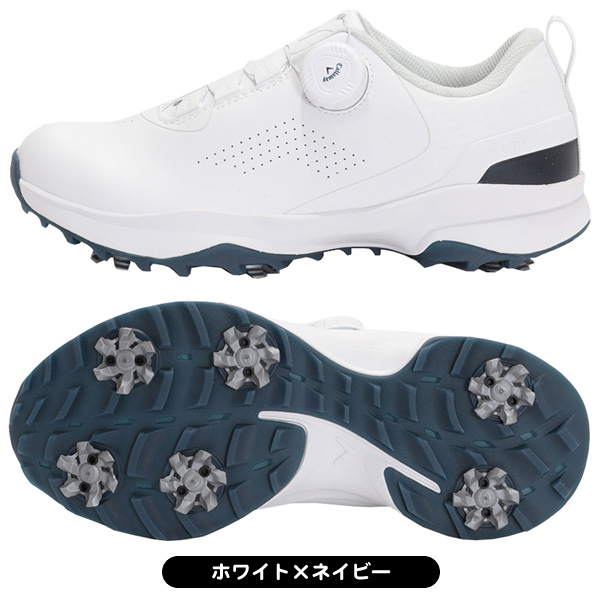 Callaway レディース キャロウェイ 2024 エアロスポーツ