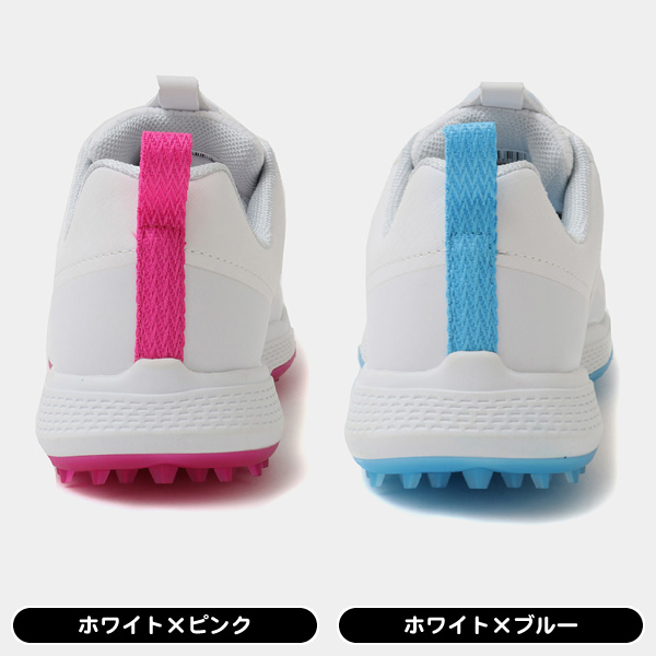 キャロウェイ 2025 シェブネオン C25986230 スパイクレス ゴルフ