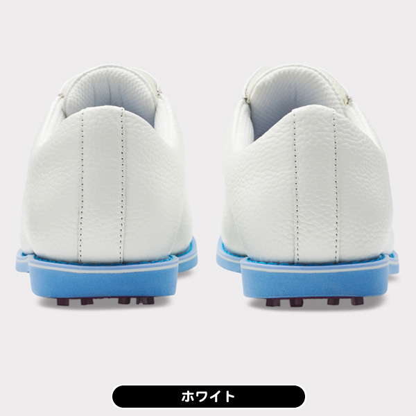 レディース G/FORE シーズナルコレクション ガリバンター 073422860