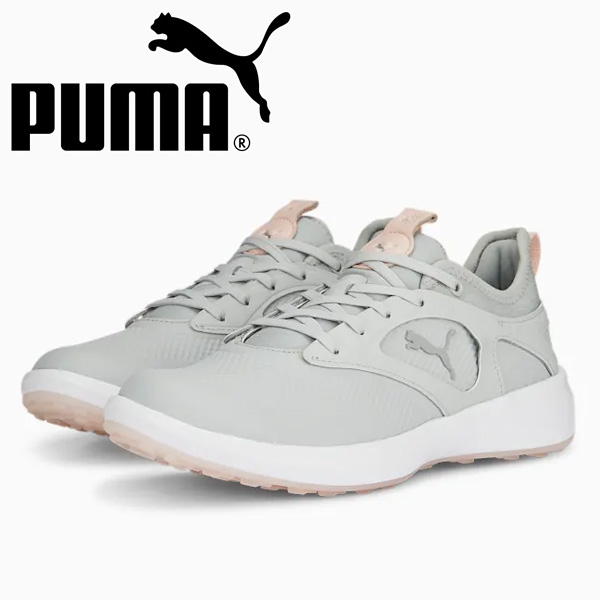 ‪★‬PUMA・ゴルフシューズ・IGNITE maribu‪‪❤︎‬ Amazon.com | PUMA Women's Ignite Malibu WMNS Golf Shoes