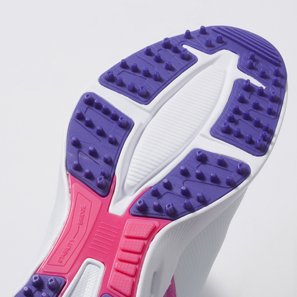 フットジョイ2023 FUEL スポーツ BOA 90574W スパイクレス ゴルフ