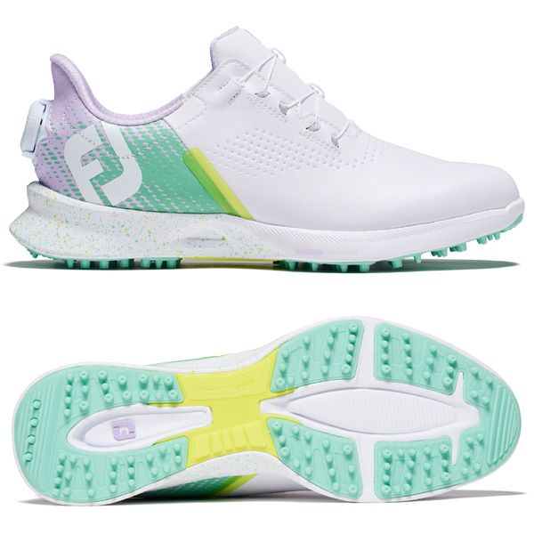 ばぶるす① 単品ページ】16ミクロン スパークリングバブルズ Sparkly Bubbles