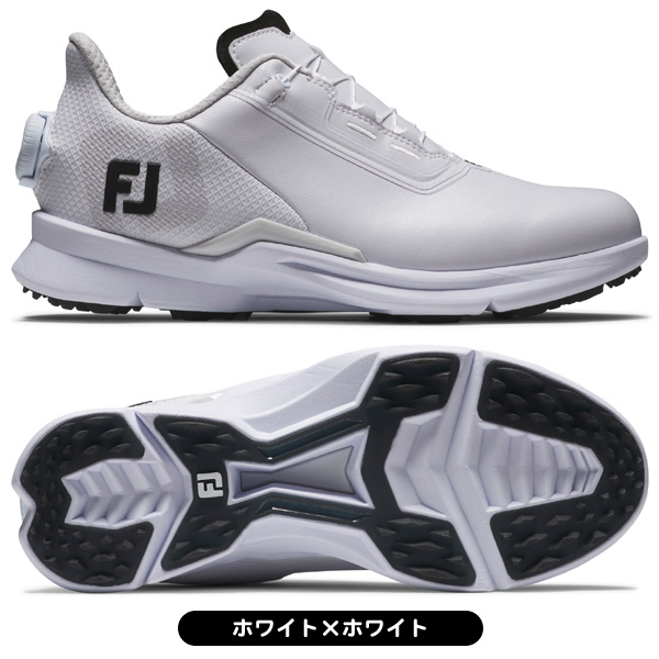 no-coupon | つるやゴルフONLINE｜公式オンラインショップ