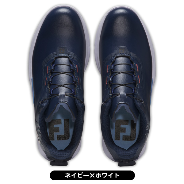 ⭐︎新品⭐︎箱付き　フットジョイ ゴルフシューズ ネイビー 楽天市場】ネイビー（ブランドフットジョイ）（シューズ｜ゴルフ