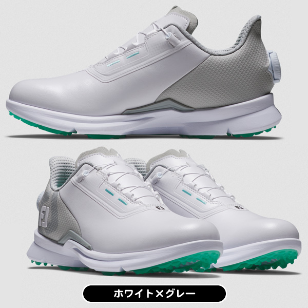 ニューバランス ゴルフシューズ スパイクレス 2E 28cm 2024年