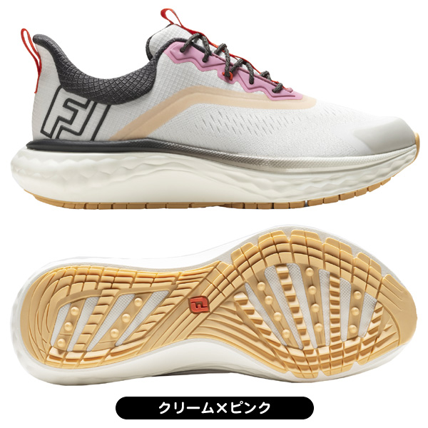 ゴルフ引退セット、靴26.5、DB,fw 119gsh01-g2.jpg?fitin=272:272