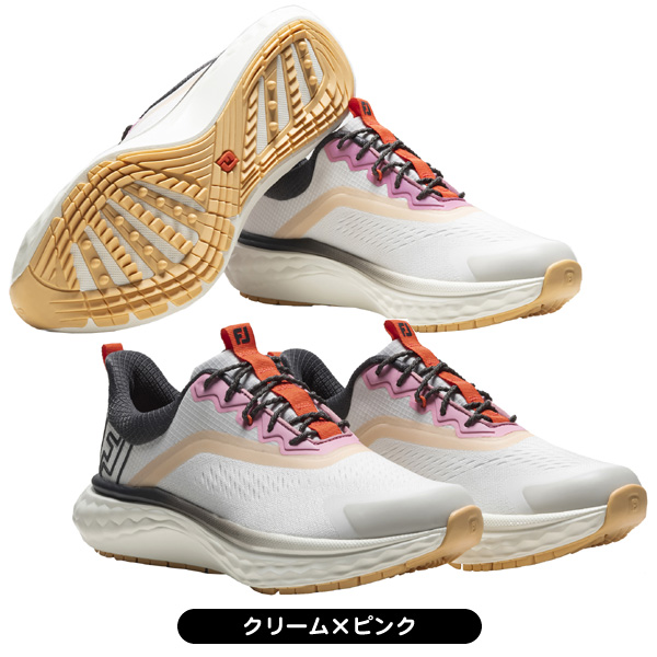 ❣️週末値下げ❣️新品 つるやゴルフ シューズ スパイク ❣️週末値下げ❣️新品 つるやゴルフ シューズ スパイク つるや