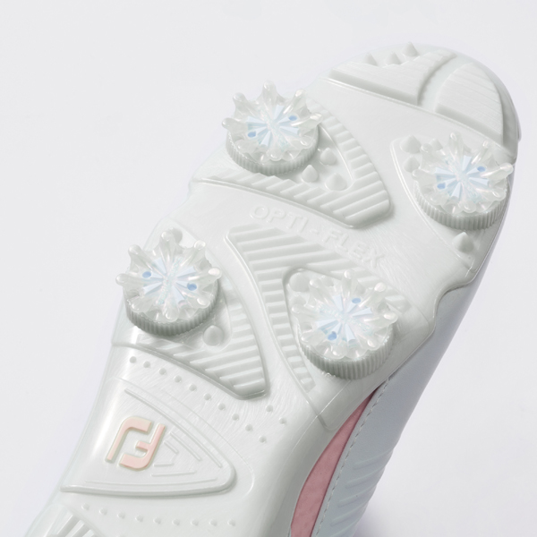レディース フットジョイ 2023 DRYJOYS FOR WOMEN BOA 98179W