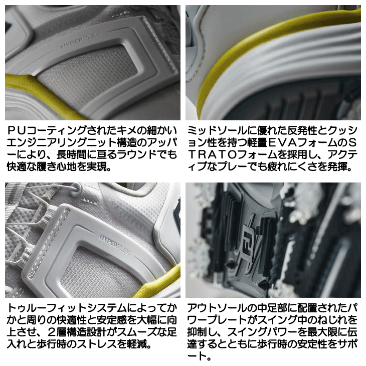 no-coupon | つるやゴルフONLINE｜公式オンラインショップ｜ゴルフ用品