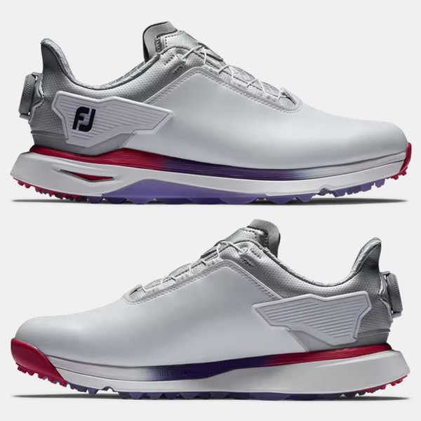 ろい ゆの ゆ ZX Utility Irons | Golf Clubs | Dunlop Sports US