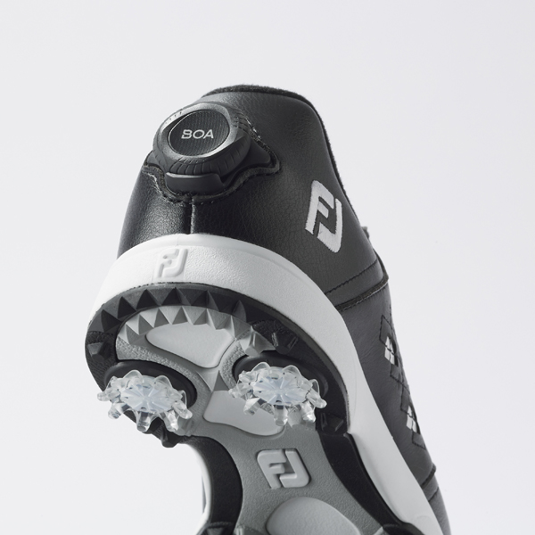 ❤️アテストーニ　高級ゴルフシューズ　新品　22センチ　定価10万超え　お買い得❤️ Amazon | [小さな店] ジーフォア ジーフォア ゴルフシューズ