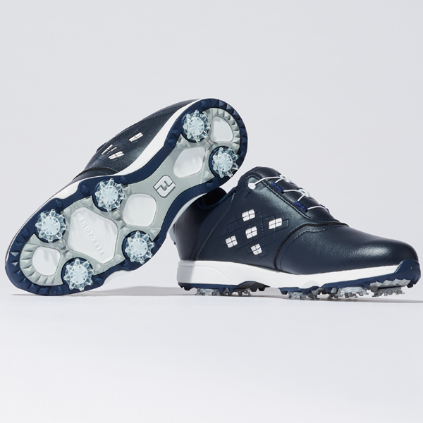 【未使用品】フットジョイ　ゴルフシューズ　tour-s BOA 25cm 楽天市場】フットジョイ tour－s boaの通販