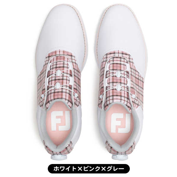 【美品】HEAD PURE JOY 148cm レディース用 ピュアジョイ AZONE INTERNATIONAL::えっくす☆きゅーと::商品詳細