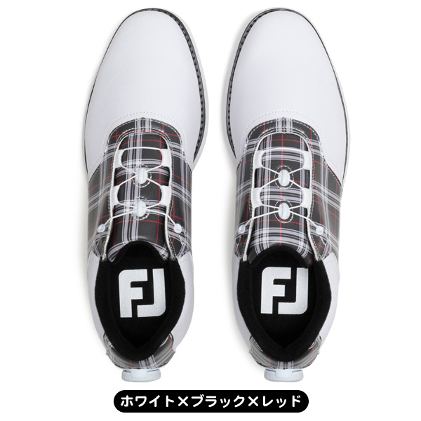 【美品】HEAD PURE JOY 148cm レディース用 ピュアジョイ k60615041-241.jpg