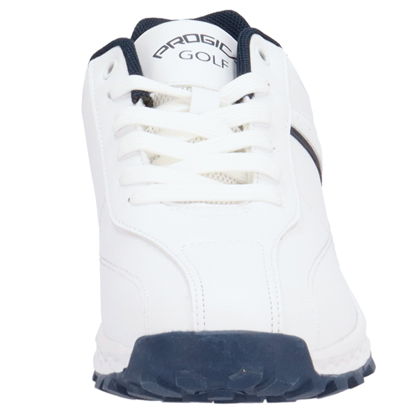 レディース プロジカル PGLS-22394SPL スパイクレス ゴルフシューズ