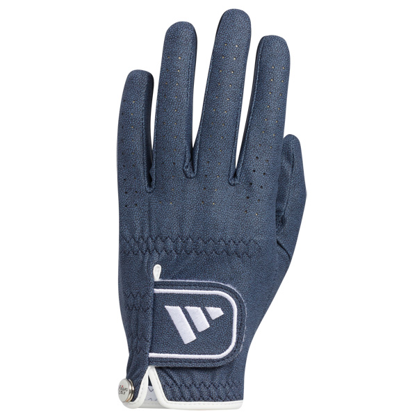 アディダスの商品一覧 | つるやゴルフONLINE｜公式オンラインショップ