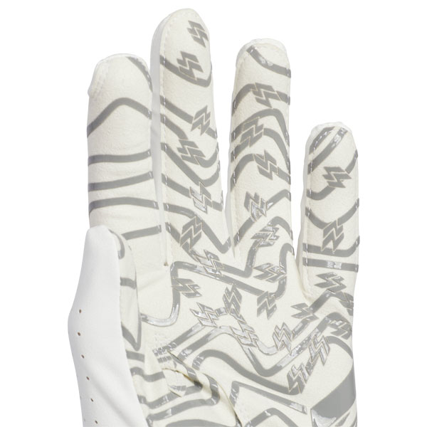 ゴルフシューズ、ゴルフキャップ、ゴルフ手袋　セット ゴルフグローブ 3枚セット」の人気商品一覧 | 安い商品を通販