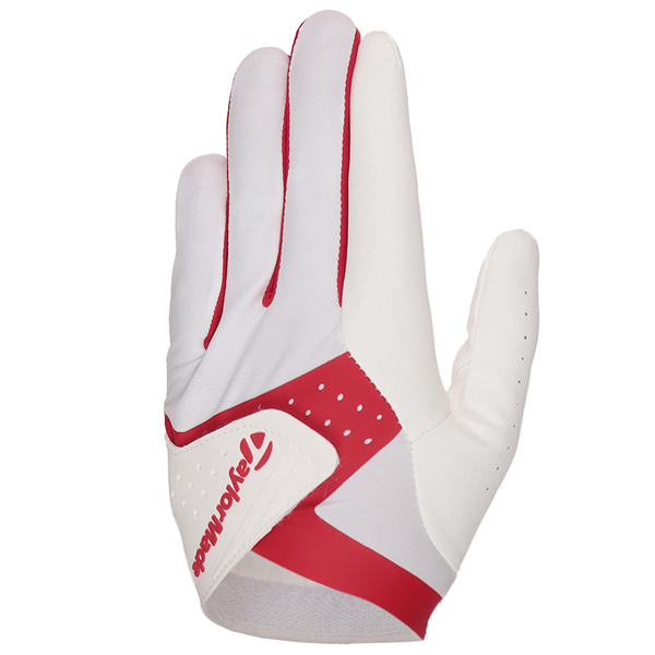 内径2mm拡張済み　稀少　ダッチデルフト　白赤　goro's等のカスタムに　2 内径2mm拡張済み 稀少 ダッチデルフト 白赤 goro's等のカスタムに 2