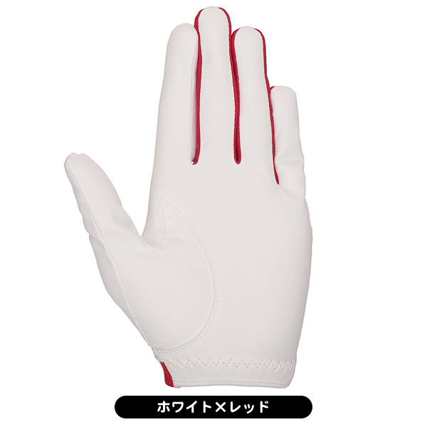 メンズ テーラーメイド 2024 スマートクロス 2.0 UN148 ホワイト メンズ テーラーメイド 2024 スマートクロス 2.0 UN148 ホワイト