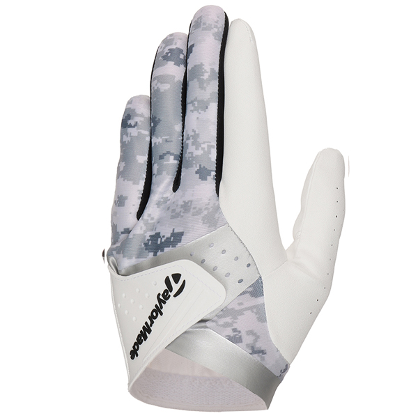 TaylorMade - adidasゴルフバッグ、TaylorMadeゴルフクラブ、PUMAグローブ✨ アクセサリー・小物,グローブ | Teeolive芦屋店 公式ECサイト