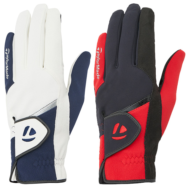 週末限定❗️美品　テーラーメイドゴルフ　クルーネック　プルオーバー防寒メンズO 楽天市場】テーラーメイド プルオーバーの通販