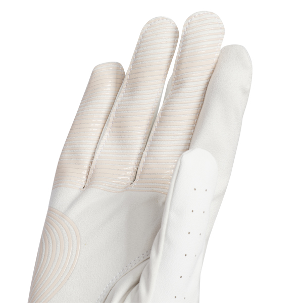 CHANEL レザー手袋 黒・白穴あきデザイン　ゴルフ 楽天市場】手袋 シャネルの通販