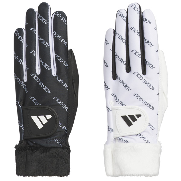 ゴルフグローブの商品一覧 | Lieto by tsuruyagolf｜つるや