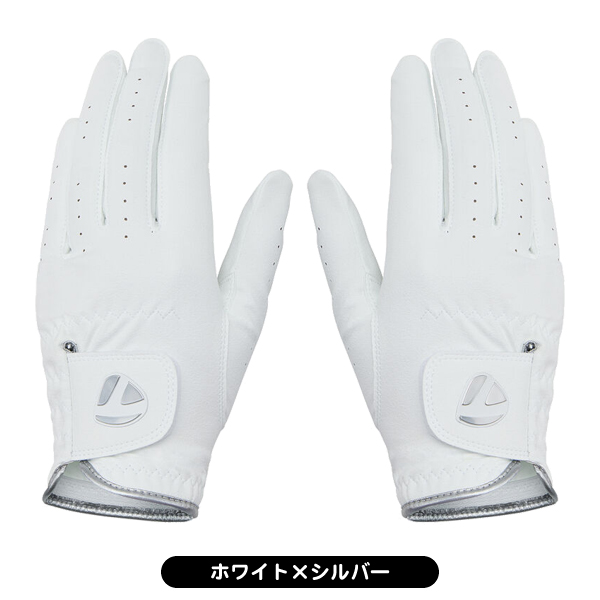 楽天市場】テーラーメイド ゴルフ ロゴグラフィックショーツ