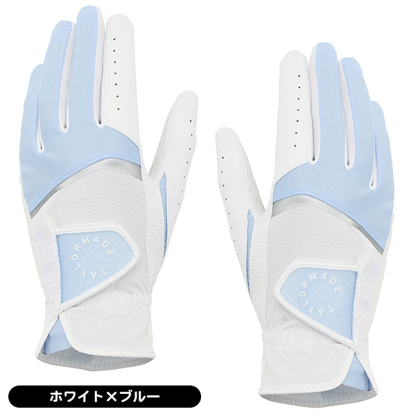 テーラーメイド ゴルフグローブ 手袋 TL941 レディース T-ICE レディ
