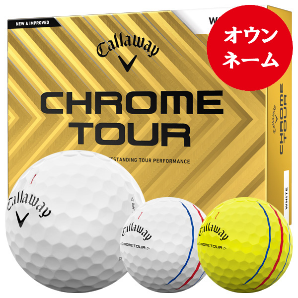 楽天市場】【7/11まで☆クーポン配布中☆※対象外あり