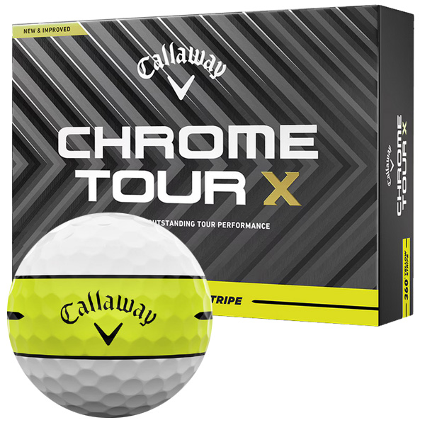 極美品 Callaway⭐️2way 中綿 キルティング ワンピース ネイビー S キャロウェイの商品一覧 | Lieto by tsuruyagolf｜つるやゴルフ