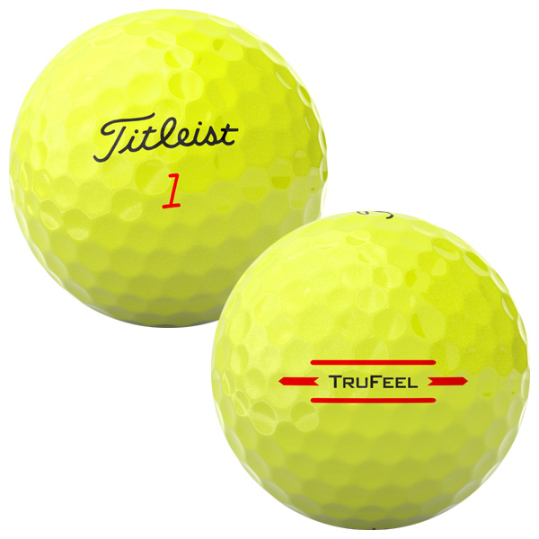 ゴルフボール　新品　Titleist 60球 ゴルフボール 新品 ゴルフボール 新品 Titleist 60球 つるやゴルフ