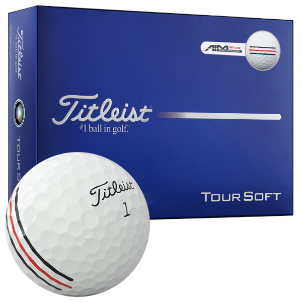 タイトリスト ゴルフボール通販｜Pro V1・Pro V1x・AVXなど｜つるや