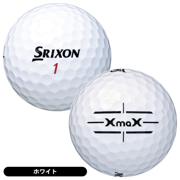 未使用ゴルフボール　6ダース　72個 ワンサイダー 2025 EXD ゴルフボール[1DZ] | つるやゴルフONLINE｜公式