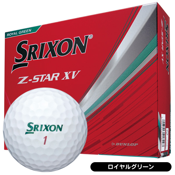 ANTi COUNTRY CLUB◆ゴルフボール1ダース ANTi COUNTRY CLUB◇ゴルフボール1ダース