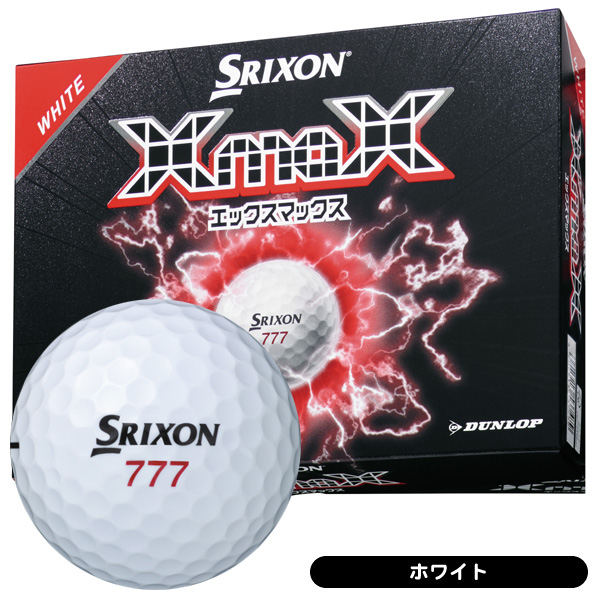 ゴルフクラブ　キャンセルの為、再出品 ZX7 ドライバー | ゴルフギアカタログ