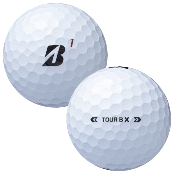 ゴルフボール 5箱セット XXIO ブリヂストン 他 BRIDGESTONE ブリヂストンゴルフ ツアービー エックス エックス