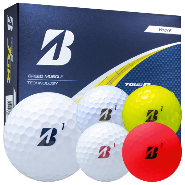 BRIDGESTONEの商品一覧 | つるやゴルフONLINE｜公式オンライン