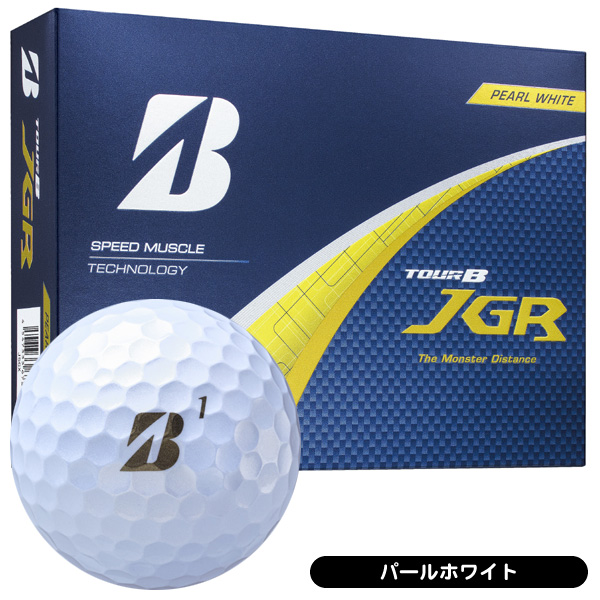 GK鈴鹿☆新品即決497 【19年モデル】【限定】ブリヂストンゴルフ TOUR B メジャーコレクション キャディバッグ マスターズ使用モデル /白 プロモデルキャップ(RD(レッド)): アパレル|BRIDGESTONE GOLF Online