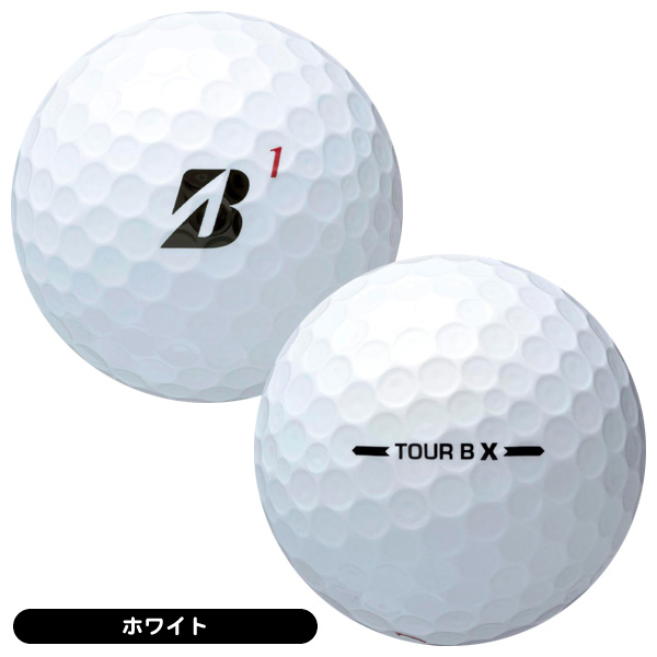 ブリヂストン TOUR B Xゴルフボール 12個入り２つ ブリヂストンツアーbx」の人気商品一覧 | 安い商品を通販サイトから