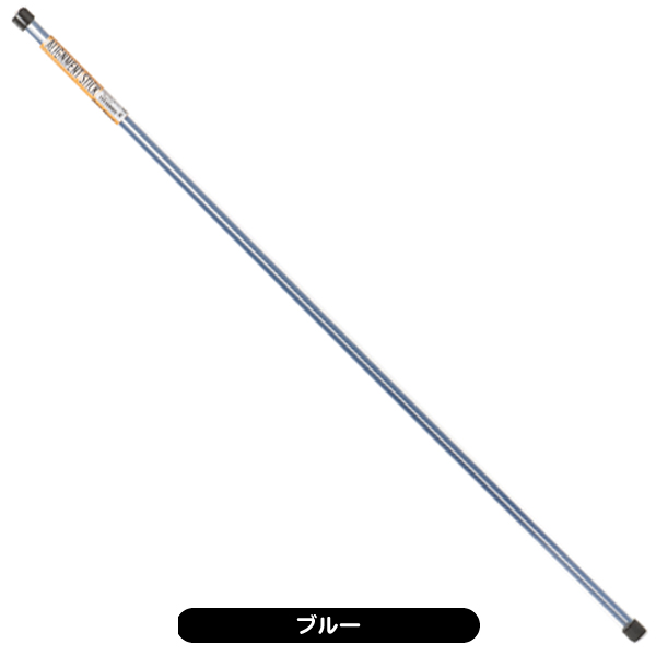 アライメントスティック　テーラーメイド仕様 楽天市場】アライメントスティック（ブランドピン