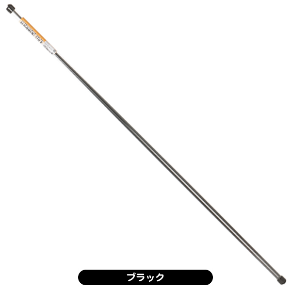 クイックマスター アライメントスティック QMMGNT33 2本1セット